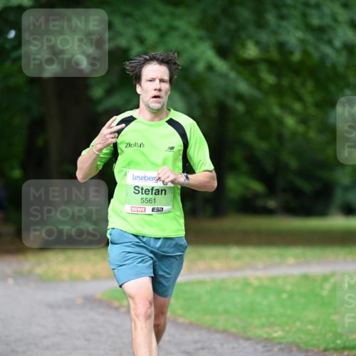 30.08.2026 - Blankeneser Heldenlauf Dr. Thomas Lammeyer http://msf.ph/oto/10015645 30.08.2026 09:58:01 Laufen 5561, 57 meine-sportfotos.de