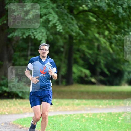30.08.2026 - Blankeneser Heldenlauf Dr. Thomas Lammeyer http://msf.ph/oto/10015646 30.08.2026 09:58:17 Laufen 2011 meine-sportfotos.de