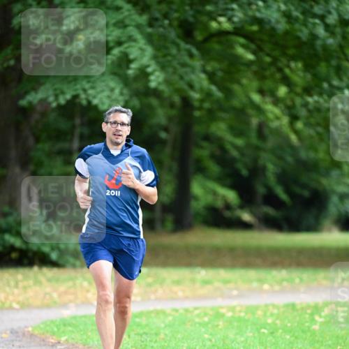 30.08.2026 - Blankeneser Heldenlauf Dr. Thomas Lammeyer http://msf.ph/oto/10015647 30.08.2026 09:58:17 Laufen 2011 meine-sportfotos.de