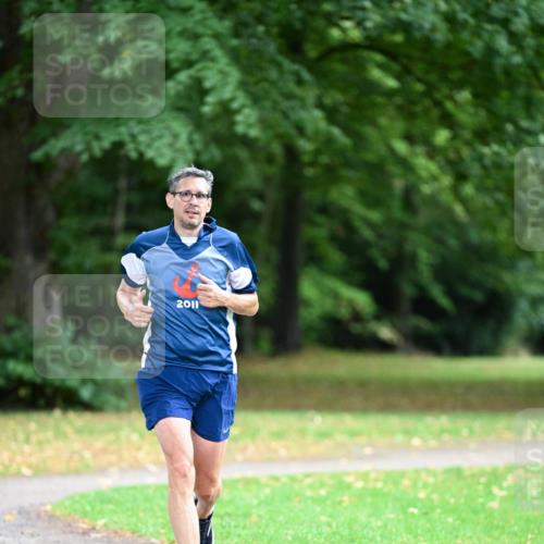 30.08.2026 - Blankeneser Heldenlauf Dr. Thomas Lammeyer http://msf.ph/oto/10015648 30.08.2026 09:58:17 Laufen 2011 meine-sportfotos.de