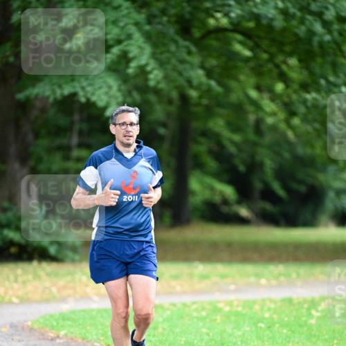 30.08.2026 - Blankeneser Heldenlauf Dr. Thomas Lammeyer http://msf.ph/oto/10015649 30.08.2026 09:58:17 Laufen 2011 meine-sportfotos.de