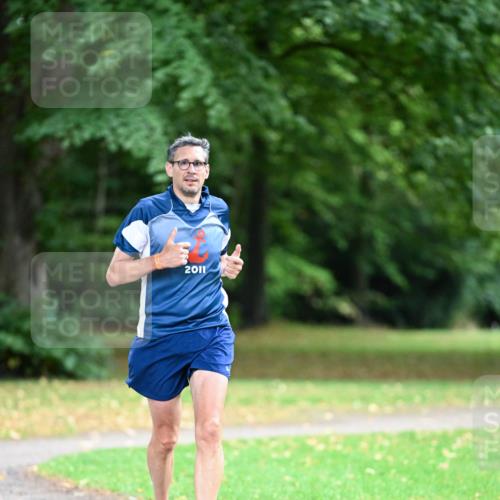 30.08.2026 - Blankeneser Heldenlauf Dr. Thomas Lammeyer http://msf.ph/oto/10015650 30.08.2026 09:58:17 Laufen 2011 meine-sportfotos.de