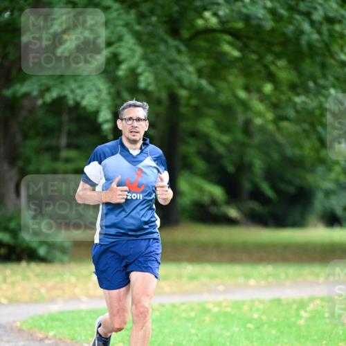 30.08.2026 - Blankeneser Heldenlauf Dr. Thomas Lammeyer http://msf.ph/oto/10015651 30.08.2026 09:58:17 Laufen 2011 meine-sportfotos.de