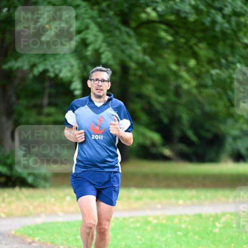 30.08.2026 - Blankeneser Heldenlauf Dr. Thomas Lammeyer http://msf.ph/oto/10015652 30.08.2026 09:58:18 Laufen 2011 meine-sportfotos.de