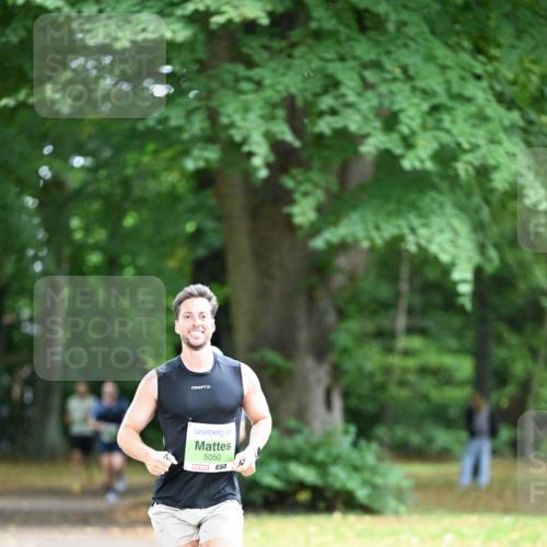 30.08.2026 - Blankeneser Heldenlauf Dr. Thomas Lammeyer http://msf.ph/oto/10015653 30.08.2026 09:58:41 Laufen 5050 meine-sportfotos.de