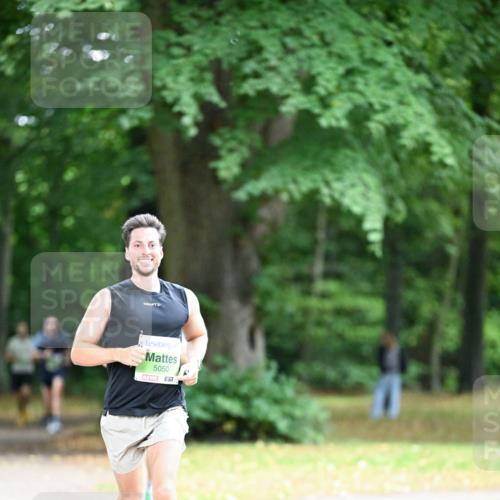 30.08.2026 - Blankeneser Heldenlauf Dr. Thomas Lammeyer http://msf.ph/oto/10015654 30.08.2026 09:58:41 Laufen 5050 meine-sportfotos.de