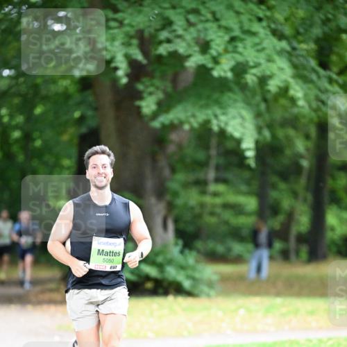 30.08.2026 - Blankeneser Heldenlauf Dr. Thomas Lammeyer http://msf.ph/oto/10015655 30.08.2026 09:58:41 Laufen 5050 meine-sportfotos.de