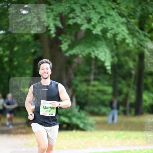 30.08.2026 - Blankeneser Heldenlauf Dr. Thomas Lammeyer http://msf.ph/oto/10015656 30.08.2026 09:58:42 Laufen 5050 meine-sportfotos.de