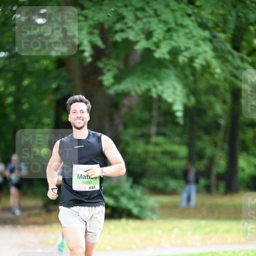 30.08.2026 - Blankeneser Heldenlauf Dr. Thomas Lammeyer http://msf.ph/oto/10015657 30.08.2026 09:58:42 Laufen 5050 meine-sportfotos.de