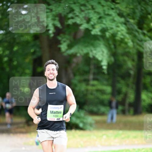 30.08.2026 - Blankeneser Heldenlauf Dr. Thomas Lammeyer http://msf.ph/oto/10015658 30.08.2026 09:58:42 Laufen 5050 meine-sportfotos.de
