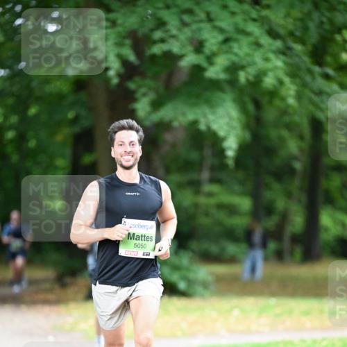 30.08.2026 - Blankeneser Heldenlauf Dr. Thomas Lammeyer http://msf.ph/oto/10015659 30.08.2026 09:58:42 Laufen 5050, 51 meine-sportfotos.de