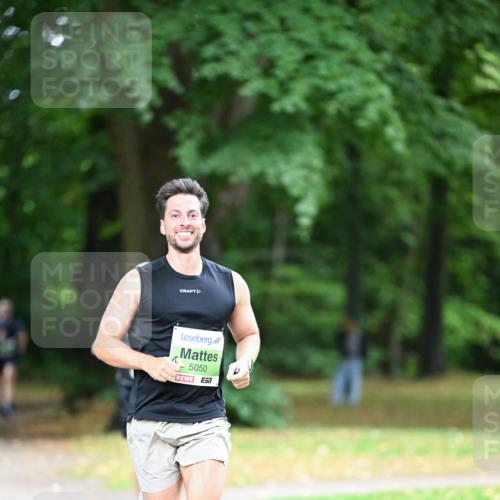 30.08.2026 - Blankeneser Heldenlauf Dr. Thomas Lammeyer http://msf.ph/oto/10015660 30.08.2026 09:58:42 Laufen 5050 meine-sportfotos.de