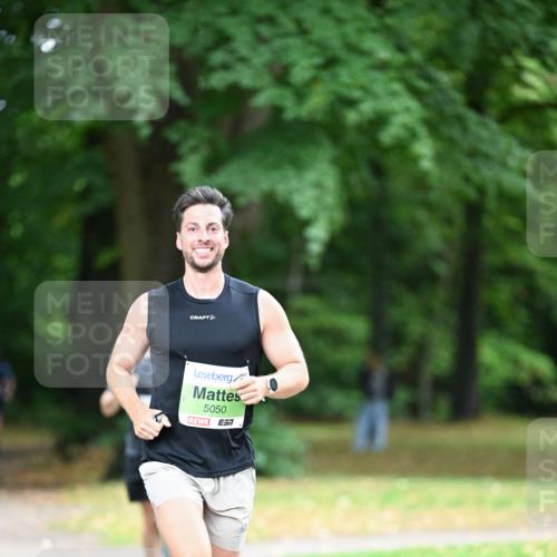 30.08.2026 - Blankeneser Heldenlauf Dr. Thomas Lammeyer http://msf.ph/oto/10015661 30.08.2026 09:58:42 Laufen 5050 meine-sportfotos.de