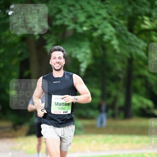 30.08.2026 - Blankeneser Heldenlauf Dr. Thomas Lammeyer http://msf.ph/oto/10015662 30.08.2026 09:58:42 Laufen 5050 meine-sportfotos.de