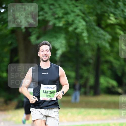 30.08.2026 - Blankeneser Heldenlauf Dr. Thomas Lammeyer http://msf.ph/oto/10015663 30.08.2026 09:58:42 Laufen 5050 meine-sportfotos.de