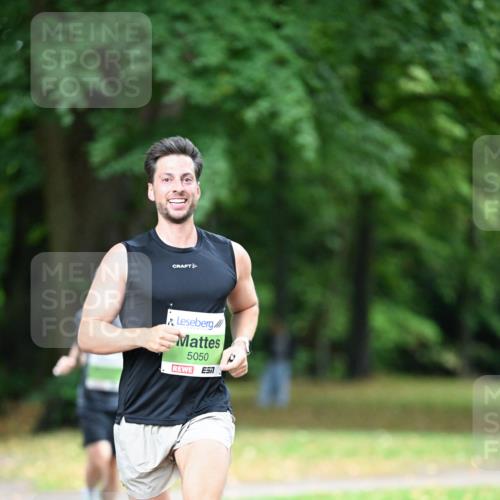 30.08.2026 - Blankeneser Heldenlauf Dr. Thomas Lammeyer http://msf.ph/oto/10015664 30.08.2026 09:58:43 Laufen 5050 meine-sportfotos.de