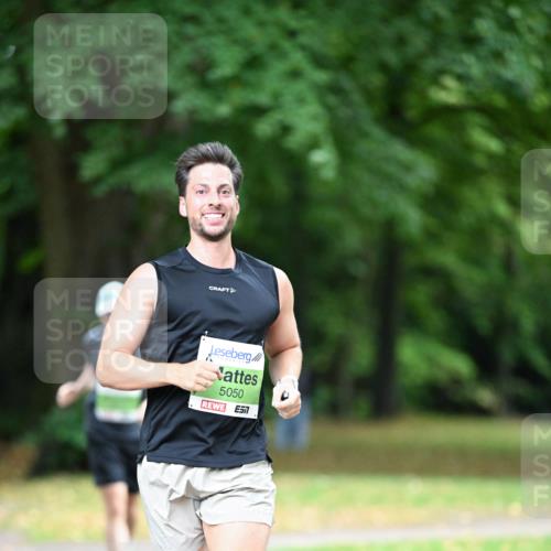 30.08.2026 - Blankeneser Heldenlauf Dr. Thomas Lammeyer http://msf.ph/oto/10015665 30.08.2026 09:58:43 Laufen 5050 meine-sportfotos.de