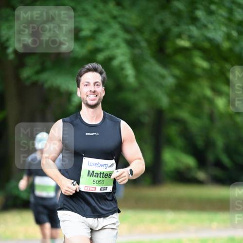 30.08.2026 - Blankeneser Heldenlauf Dr. Thomas Lammeyer http://msf.ph/oto/10015666 30.08.2026 09:58:43 Laufen 5050 meine-sportfotos.de