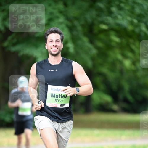 30.08.2026 - Blankeneser Heldenlauf Dr. Thomas Lammeyer http://msf.ph/oto/10015667 30.08.2026 09:58:43 Laufen 5050, 57 meine-sportfotos.de