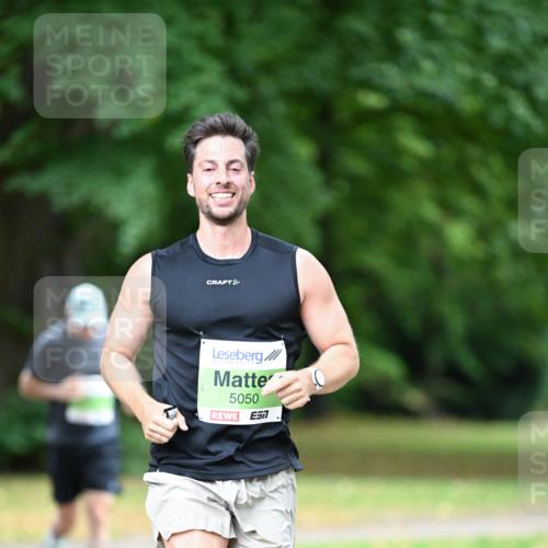 30.08.2026 - Blankeneser Heldenlauf Dr. Thomas Lammeyer http://msf.ph/oto/10015668 30.08.2026 09:58:43 Laufen 5050 meine-sportfotos.de