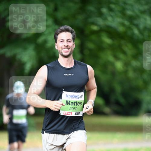 30.08.2026 - Blankeneser Heldenlauf Dr. Thomas Lammeyer http://msf.ph/oto/10015669 30.08.2026 09:58:43 Laufen 5050 meine-sportfotos.de