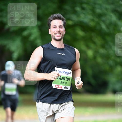 30.08.2026 - Blankeneser Heldenlauf Dr. Thomas Lammeyer http://msf.ph/oto/10015670 30.08.2026 09:58:43 Laufen 5050 meine-sportfotos.de