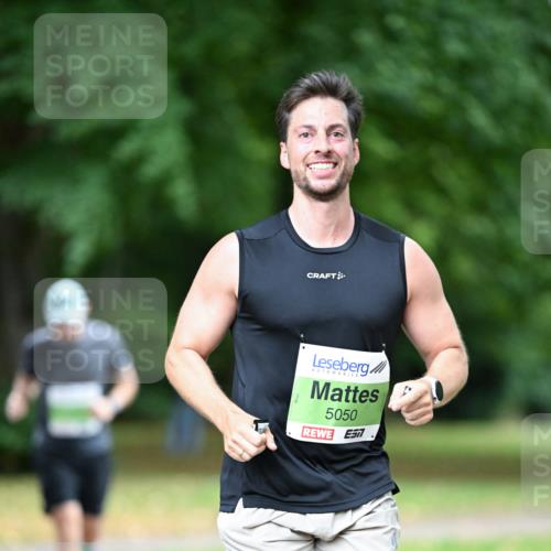 30.08.2026 - Blankeneser Heldenlauf Dr. Thomas Lammeyer http://msf.ph/oto/10015671 30.08.2026 09:58:44 Laufen 5050 meine-sportfotos.de