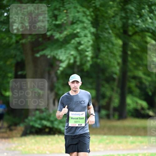 30.08.2026 - Blankeneser Heldenlauf Dr. Thomas Lammeyer http://msf.ph/oto/10015672 30.08.2026 09:58:44 Laufen 5511, 7 meine-sportfotos.de
