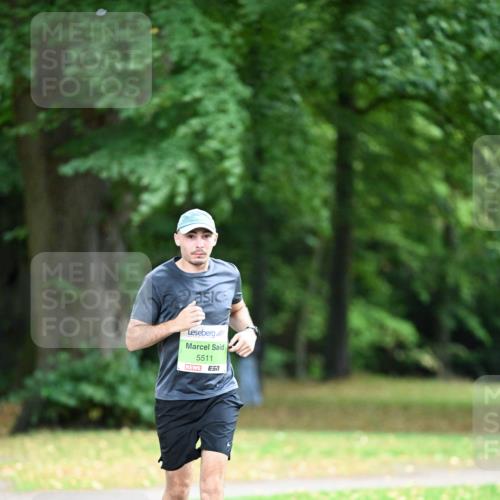 30.08.2026 - Blankeneser Heldenlauf Dr. Thomas Lammeyer http://msf.ph/oto/10015673 30.08.2026 09:58:45 Laufen 5511 meine-sportfotos.de