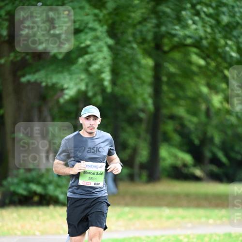 30.08.2026 - Blankeneser Heldenlauf Dr. Thomas Lammeyer http://msf.ph/oto/10015674 30.08.2026 09:58:45 Laufen 5511 meine-sportfotos.de
