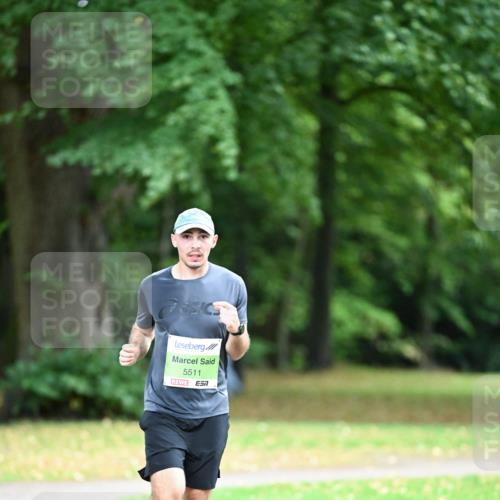 30.08.2026 - Blankeneser Heldenlauf Dr. Thomas Lammeyer http://msf.ph/oto/10015675 30.08.2026 09:58:45 Laufen 5511 meine-sportfotos.de