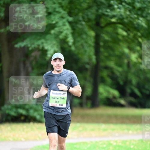 30.08.2026 - Blankeneser Heldenlauf Dr. Thomas Lammeyer http://msf.ph/oto/10015676 30.08.2026 09:58:45 Laufen 5511 meine-sportfotos.de