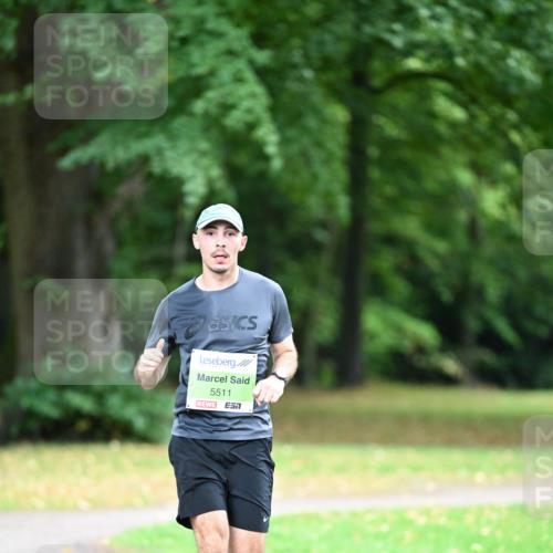 30.08.2026 - Blankeneser Heldenlauf Dr. Thomas Lammeyer http://msf.ph/oto/10015677 30.08.2026 09:58:45 Laufen 5511 meine-sportfotos.de