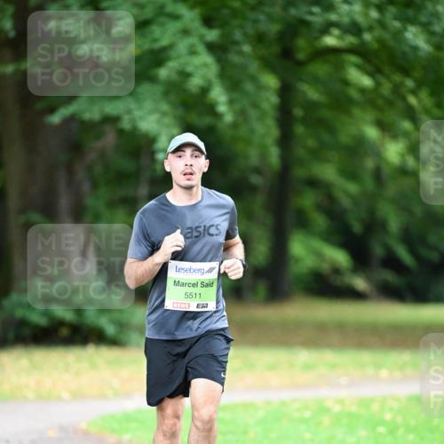 30.08.2026 - Blankeneser Heldenlauf Dr. Thomas Lammeyer http://msf.ph/oto/10015678 30.08.2026 09:58:45 Laufen 5511 meine-sportfotos.de