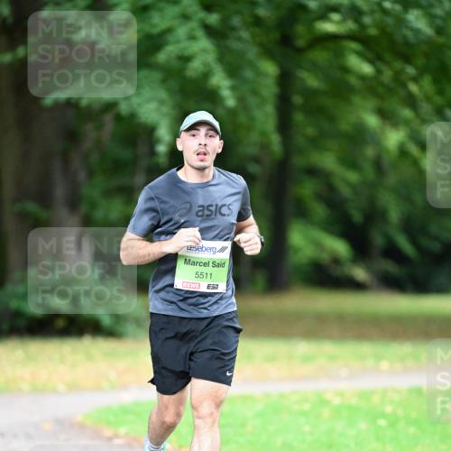 30.08.2026 - Blankeneser Heldenlauf Dr. Thomas Lammeyer http://msf.ph/oto/10015679 30.08.2026 09:58:45 Laufen 5511 meine-sportfotos.de