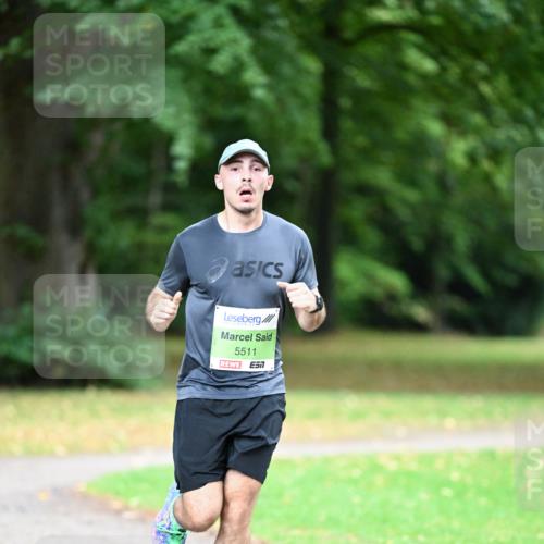 30.08.2026 - Blankeneser Heldenlauf Dr. Thomas Lammeyer http://msf.ph/oto/10015680 30.08.2026 09:58:45 Laufen 5511 meine-sportfotos.de