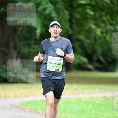 30.08.2026 - Blankeneser Heldenlauf Dr. Thomas Lammeyer http://msf.ph/oto/10015681 30.08.2026 09:58:46 Laufen 5511 meine-sportfotos.de