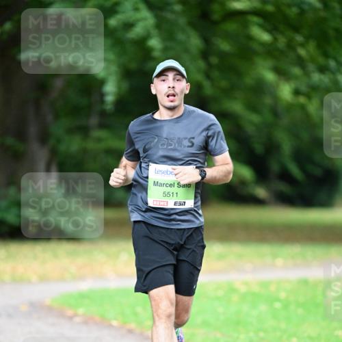 30.08.2026 - Blankeneser Heldenlauf Dr. Thomas Lammeyer http://msf.ph/oto/10015682 30.08.2026 09:58:46 Laufen 5511, 57 meine-sportfotos.de