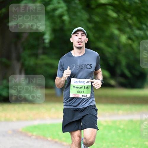 30.08.2026 - Blankeneser Heldenlauf Dr. Thomas Lammeyer http://msf.ph/oto/10015683 30.08.2026 09:58:46 Laufen 5511 meine-sportfotos.de