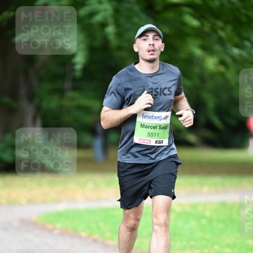 30.08.2026 - Blankeneser Heldenlauf Dr. Thomas Lammeyer http://msf.ph/oto/10015684 30.08.2026 09:58:46 Laufen 5511 meine-sportfotos.de