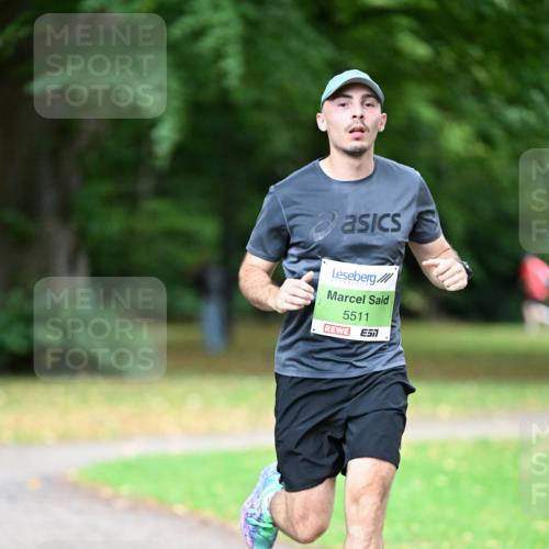 30.08.2026 - Blankeneser Heldenlauf Dr. Thomas Lammeyer http://msf.ph/oto/10015685 30.08.2026 09:58:46 Laufen 5511, 57 meine-sportfotos.de