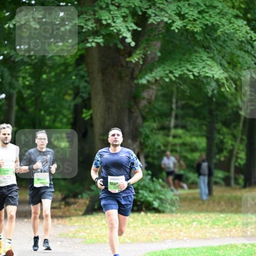 30.08.2026 - Blankeneser Heldenlauf Dr. Thomas Lammeyer http://msf.ph/oto/10015686 30.08.2026 09:58:53 Laufen 5844, 527 meine-sportfotos.de