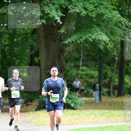 30.08.2026 - Blankeneser Heldenlauf Dr. Thomas Lammeyer http://msf.ph/oto/10015687 30.08.2026 09:58:53 Laufen 5270 meine-sportfotos.de