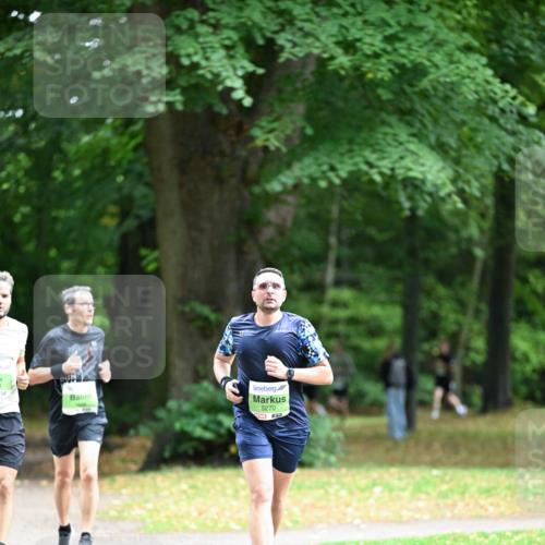 30.08.2026 - Blankeneser Heldenlauf Dr. Thomas Lammeyer http://msf.ph/oto/10015688 30.08.2026 09:58:53 Laufen 5270 meine-sportfotos.de