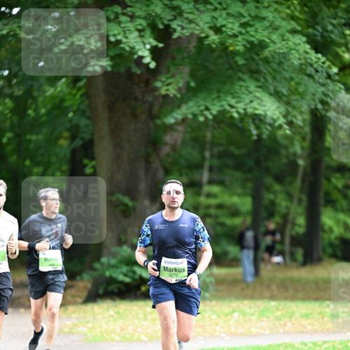 30.08.2026 - Blankeneser Heldenlauf Dr. Thomas Lammeyer http://msf.ph/oto/10015689 30.08.2026 09:58:53 Laufen 57, 7001, 5270 meine-sportfotos.de