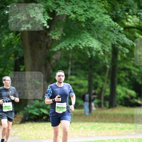30.08.2026 - Blankeneser Heldenlauf Dr. Thomas Lammeyer http://msf.ph/oto/10015690 30.08.2026 09:58:53 Laufen 5270 meine-sportfotos.de