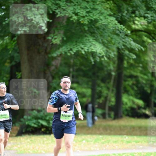 30.08.2026 - Blankeneser Heldenlauf Dr. Thomas Lammeyer http://msf.ph/oto/10015691 30.08.2026 09:58:54 Laufen 5270 meine-sportfotos.de