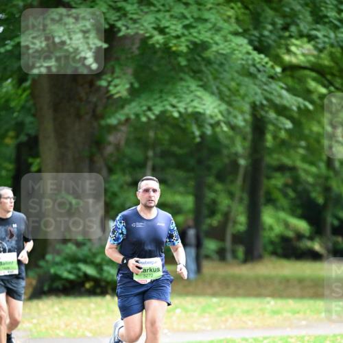 30.08.2026 - Blankeneser Heldenlauf Dr. Thomas Lammeyer http://msf.ph/oto/10015692 30.08.2026 09:58:54 Laufen 5270 meine-sportfotos.de