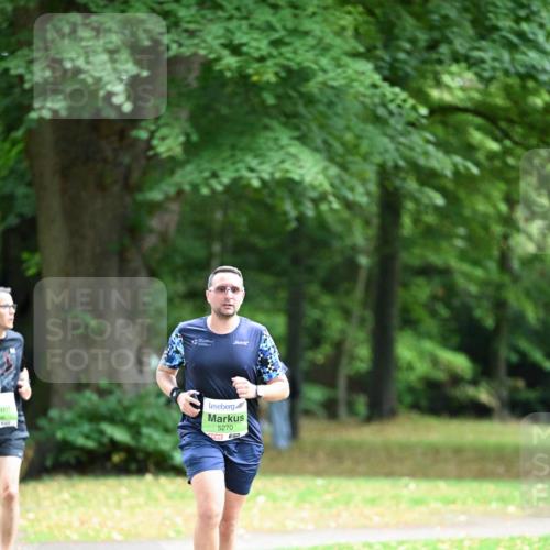 30.08.2026 - Blankeneser Heldenlauf Dr. Thomas Lammeyer http://msf.ph/oto/10015693 30.08.2026 09:58:54 Laufen 5270 meine-sportfotos.de