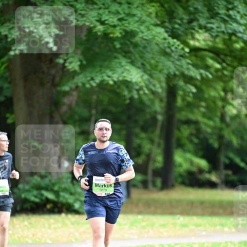 30.08.2026 - Blankeneser Heldenlauf Dr. Thomas Lammeyer http://msf.ph/oto/10015694 30.08.2026 09:58:54 Laufen 5270 meine-sportfotos.de